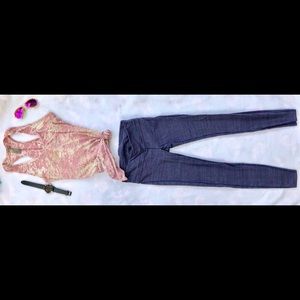 Tops - Pink Tie Dye Tank Tops - Pink Tie Dye Tank